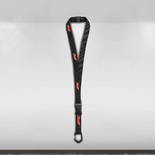 2026 collection lanyard - f1,