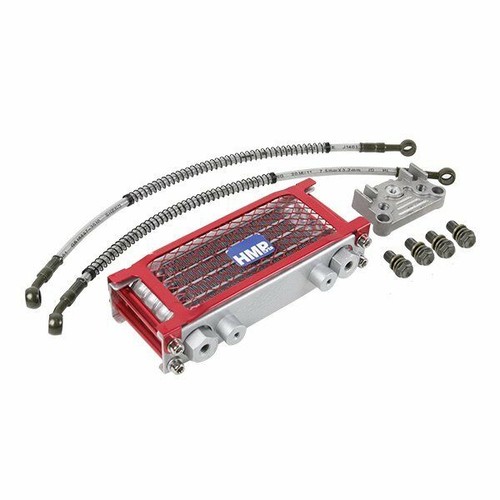 Hmparts dirt bike pit - bike, atv