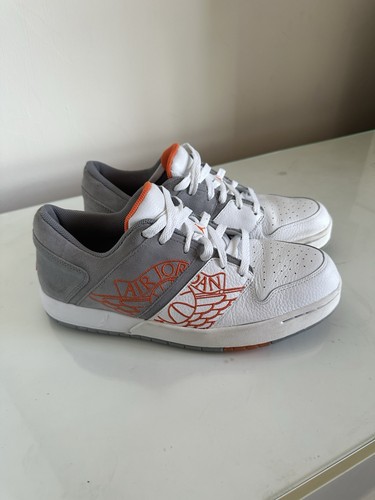 Vintage 2007 air jordan - air,