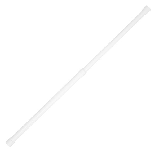 Blackout door curtain thermal - curtain,