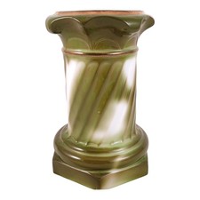 VINTAGE Salesman Sample -