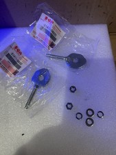 Suzuki Lt50 lt50,rear Chain