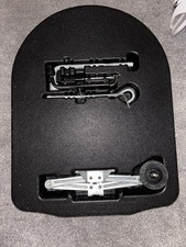 Honda Accord Civic 16" Mk7