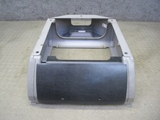 00-03 VW EUROVAN T4 FRONT LEFT