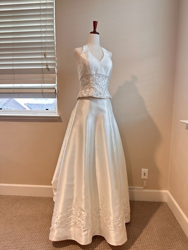 Oleg cassini vintage 90s - vintage,