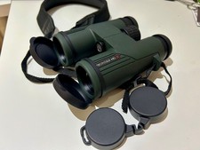 Hawke Frontier HD 8x32