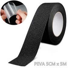 PEVA Anti-Scratch Tape Sticker