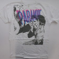 Paramore -Riot Era Vintage