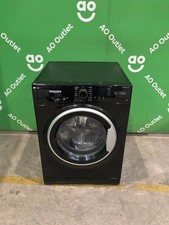 Hotpoint Washing Machine 9kg