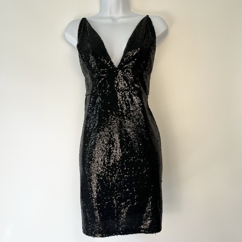 Vintage y2k shirley - vintage,