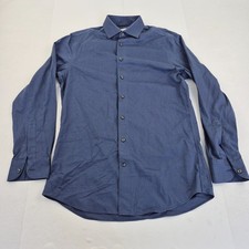 CHARLES TYRWHITT Shirt 15.5