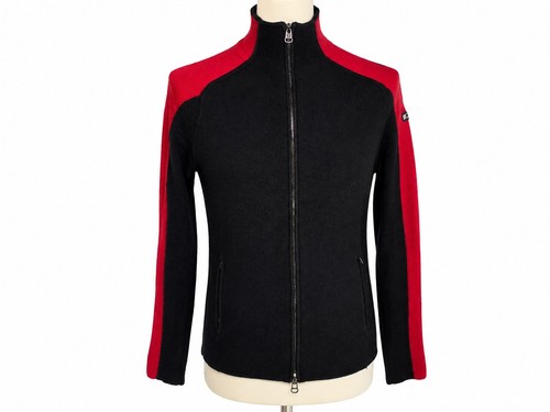Rlx ralph lauren track jacket - ralph,