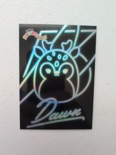 Dawn 2025 panini - 2025,