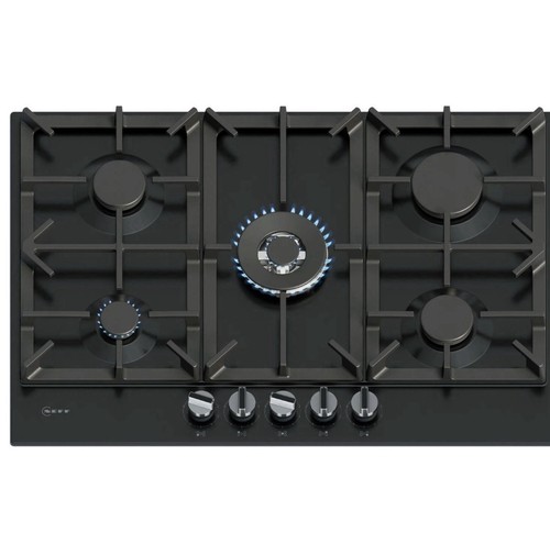 Neff n70 t27ciq8s0 75cm - t27ciq8s0,