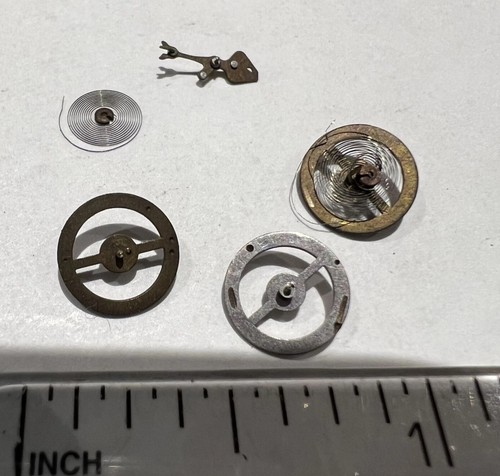 Timex watch replacement - timex?,
