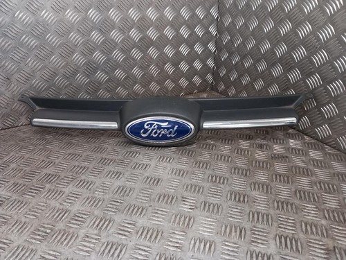 Ford focus mk3 front upper - mk3,
