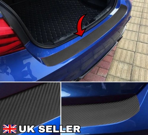 For toyota prius auris yaris - for,