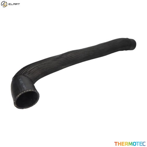 Charge air hose dcc047tt - charge,