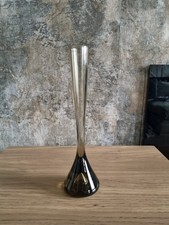 Whitefriars Glass 9566 Bud