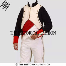 Napoleonic Imperial Guard