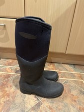 Original Men’s Muck Boots