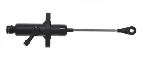 Clutch master cylinder - , plastic