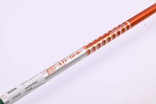 Graphite Design Tour AD DI-6