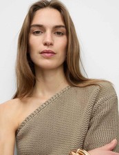 Marks & Spencer Womens Beige