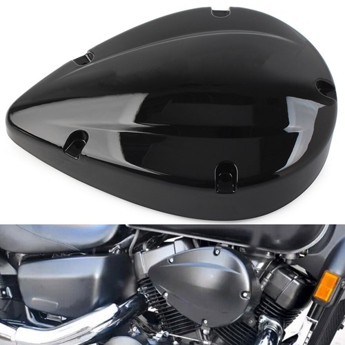 Air intake cleaner filter - air,