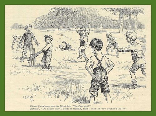 1558 original print punch - print,