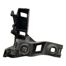 VOLKSWAGEN GOLF BUMPER BRACKET