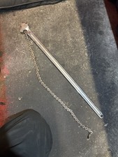 Snap On Bluepoint CW24A Chain