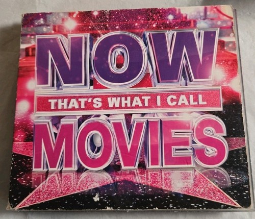 Now that what call movies - that's, i