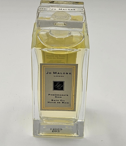 Malone pomegranate noir - pomegranate,