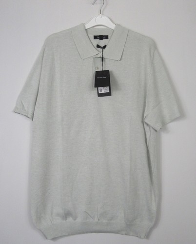 Massimo dutti mens short - dutti,