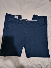 Olsen Women's Mona Slim