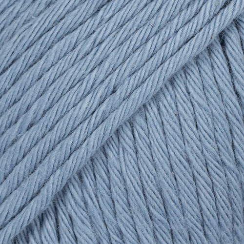 Drops paris yarn aran weight - -,