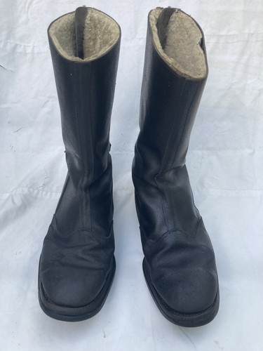 Vintage itshide commando - vintage,