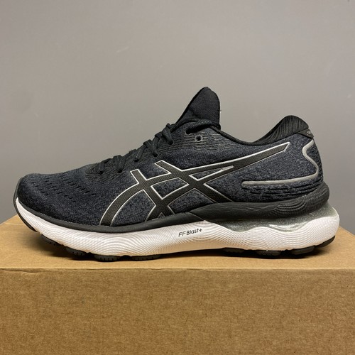 Asics gel nimbus womens - nimbus, 24