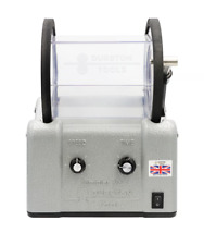 Durston Jewellery Tumbler Pro