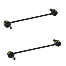 For Ford Mondeo MK4 2007-2015