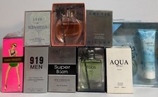 Lovali Fragrances