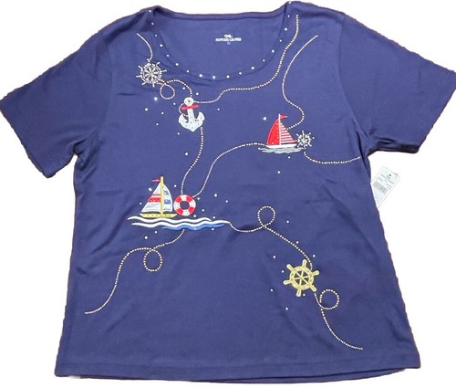 Nwt women cruise beach lg - nwt,