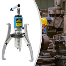 20 Ton Universal Bearing