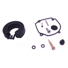 Carburetor Repair Kit For