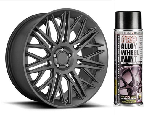 Suits vauxhall alloy - vauxhall, wheel