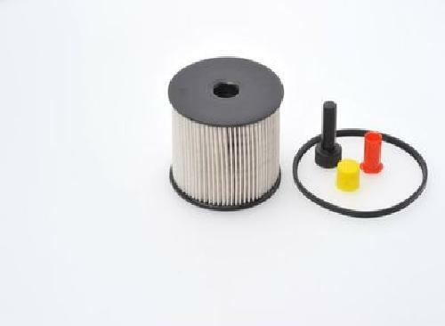 Genuine bosch fuel filter - fuel,