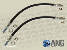 HILLMAN IMP, SINGER CHAMOIS