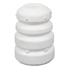 Febi Bilstein Bump Stop for
