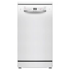 Bosch Series 2 Freestanding